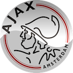 Ajax trikot für Frauen