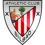 Athletic Bilbao trikot für Kinder