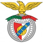 Benfica trikot für Kinder