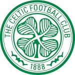 Celtic Trikot