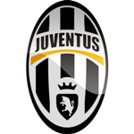 Juventus trikot für Kinder