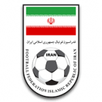 Iran WM 2022 Frauen