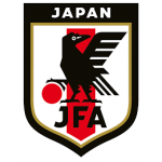 Japan WM 2022 Herren