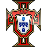 Portugal trikot für Kinder