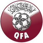 Katar WM 2022 Kinder