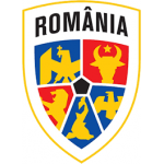 Rumänien Trikot