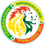 Senegal WM 2022 Frauen