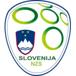 Slowenien Trikot