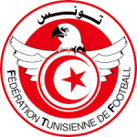 Tunesien WM 2022 Herren