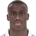 Ferland Mendy Trikot
