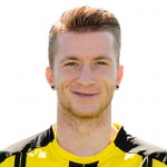 Marco Reus Trikot