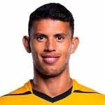 Matheus Nunes Trikot