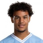 Oscar Bobb Trikot