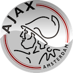 Ajax Torwarttrikot