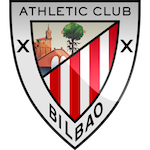 Athletic Bilbao Trikot