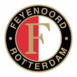 Feyenoord Trikot