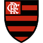 Flamengo für Frauen