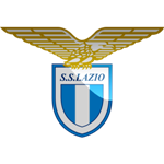 Lazio Trikot