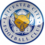 Leicester City Trikot