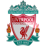 Liverpool trikot für Frauen