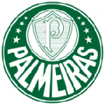 Palmeiras für Frauen