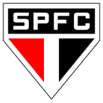 Sao Paulo für Frauen