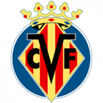 Villarreal Trikot