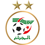 Algerien WM 2026 Frauen
