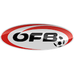 Österreich EM 2024 Herren