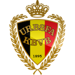 Belgien WM 2022 Frauen