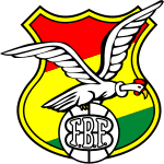 Bolivien Trikot