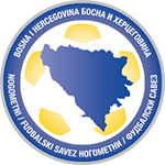 Bosnien und Herzegowina WM 2026 Frauen