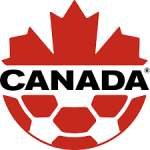 Kanada WM 2022 Herren