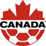 Kanada Trikot