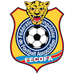 Demokratische Republik Kongo WM 2026 Frauen