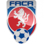 Tschechien EM 2024 Herren