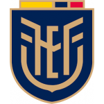 Ecuador Trikot