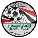 Ägypten WM 2026 Frauen