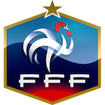 Frankreich WM 2022 Herren