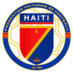 Haiti WM 2026 Frauen
