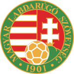 Ungarn EM 2024 Herren