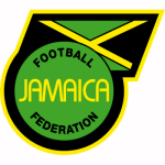 Jamaika Trikot