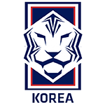 Südkorea WM 2026 Frauen