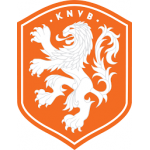 Niederlande WM 2022 Herren