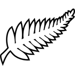 Neuseeland WM 2026 Frauen
