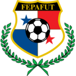 Panama Trikot