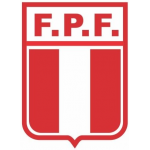 Peru für Frauen