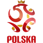 Polen WM 2022 Herren