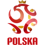 Polen Trikot