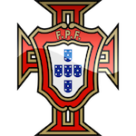 Portugal WM 2022 Herren